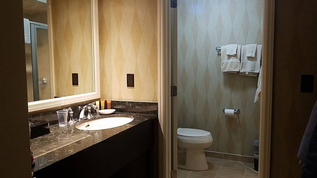 Shanty Creek Resort | cafe | 5780 Shanty Creek Rd, Bellaire, MI 49615, USA | 8664867790 OR +1 866-486-7790