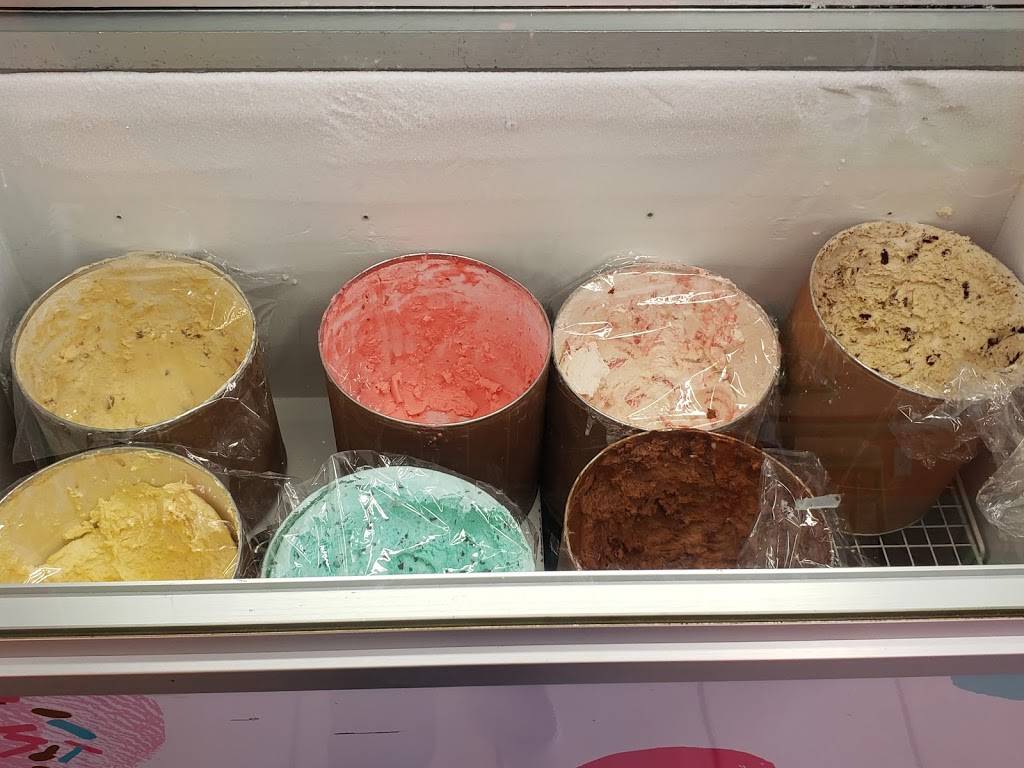 Frutix Jugos | meal takeaway | 1445 Florence St, Aurora, CO 80010, USA | 7207288196 OR +1 720-728-8196