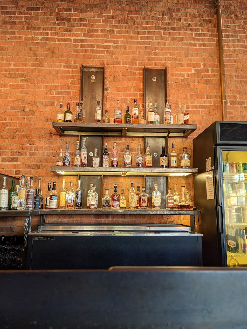 URBN Pizza Truck Catering San Diego | restaurant | 3085 University Ave Suite A, San Diego, CA 92104, USA | 6197361750 OR +1 619-736-1750