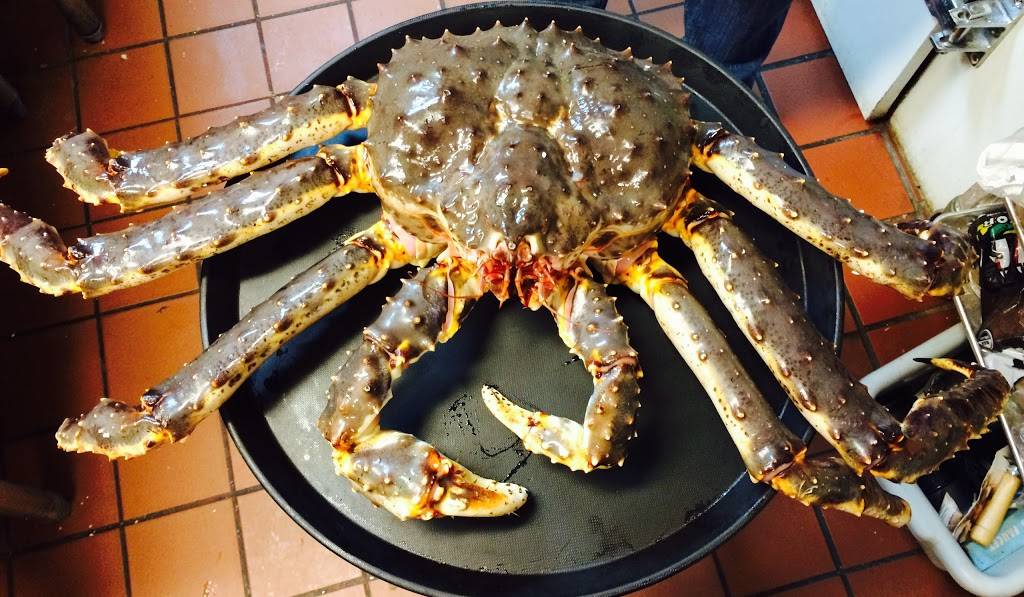 The Oriental Pan Asian Restaurant | restaurant | 172 U.S. 9, Englishtown, NJ 07726, USA | 7324146318 OR +1 732-414-6318