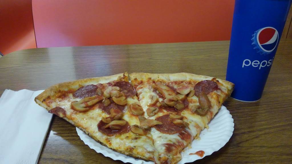 Flying Pizza | restaurant | 2640 Colonel Glenn Hwy, Beavercreek, OH 45324, USA | 9374264688 OR +1 937-426-4688