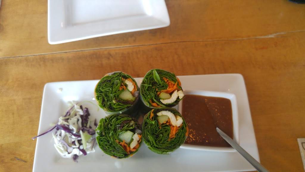 Busaba | restaurant | 133 McCaslin Blvd, Louisville, CO 80027, USA | 3036650330 OR +1 303-665-0330