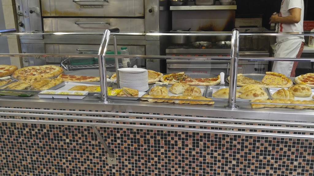 Italia Express | restaurant | 6001 W Waco Dr #109, Waco, TX 76710, USA | 2547411440 OR +1 254-741-1440