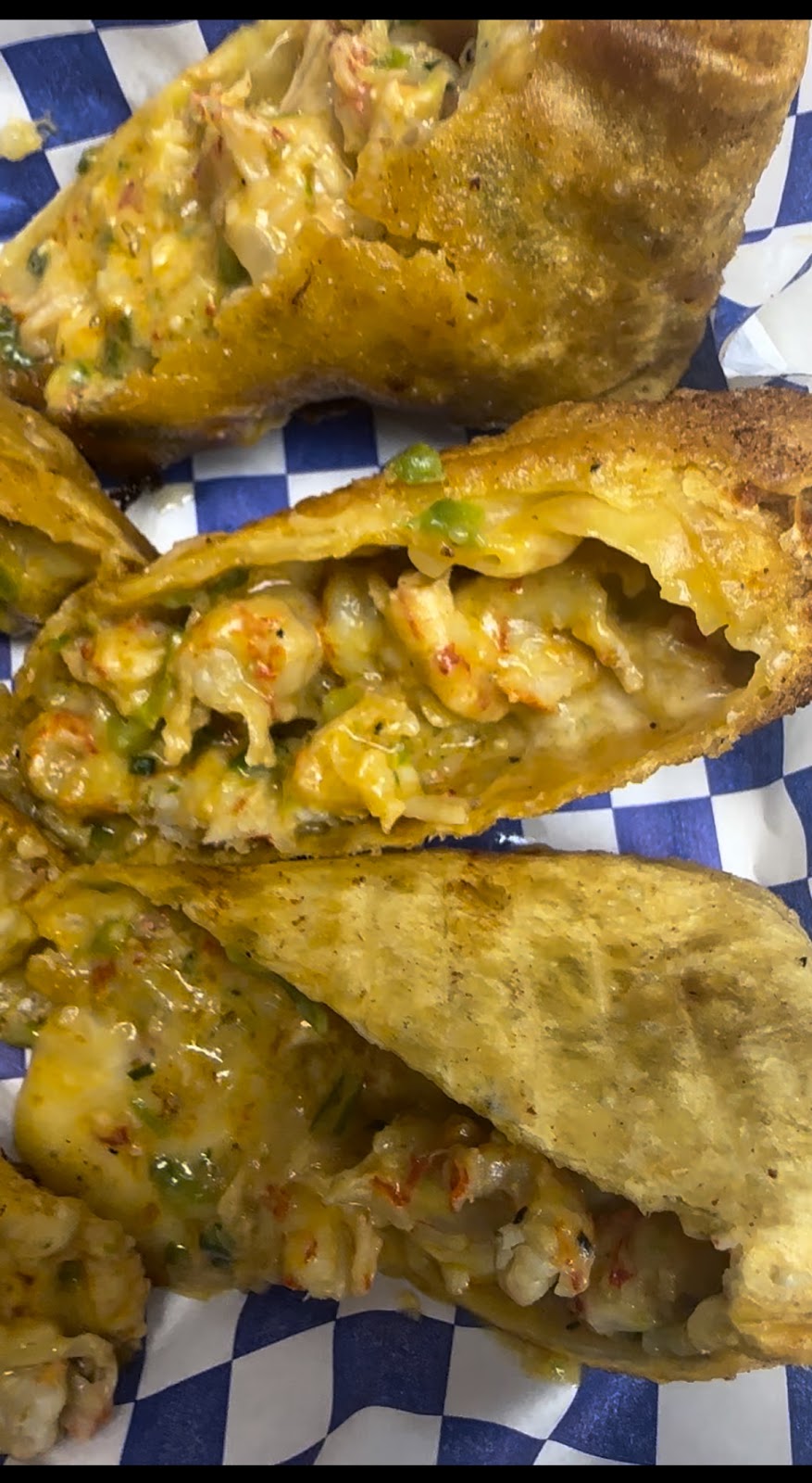 Stevos Deli | restaurant | 7111 Airline Hwy, Baton Rouge, LA 70805, USA | 2253610111 OR +1 225-361-0111