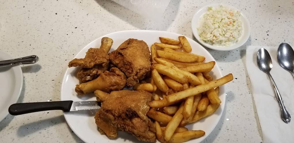 Lesters Diner | restaurant | 4701 Coconut Creek Pkwy, Margate, FL 33063, USA | 9549794722 OR +1 954-979-4722