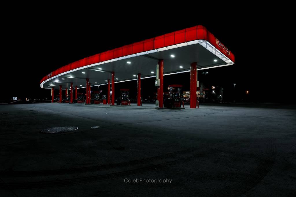 Sheetz #440 | cafe | 14449 Forest Rd, Forest, VA 24551, USA | 4345252294 OR +1 434-525-2294