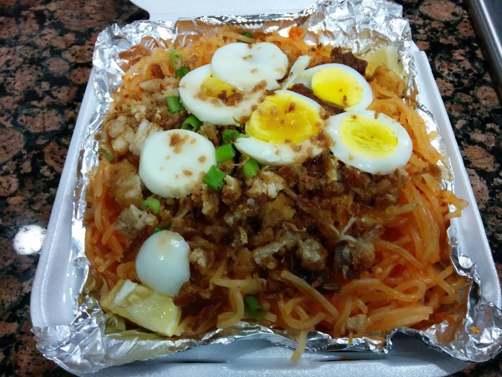 My Haus Filipino Bakery & Restaurant | restaurant | 40250 Murrieta Hot Springs Rd, Murrieta, CA 92563, USA | 9516007878 OR +1 951-600-7878