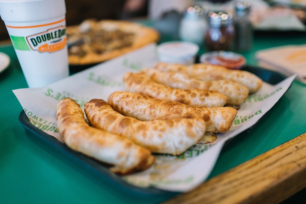 DoubleDaves Pizzaworks | restaurant | 3536 Knickerbocker Rd, San Angelo, TX 76904, USA | 3259473283 OR +1 325-947-3283