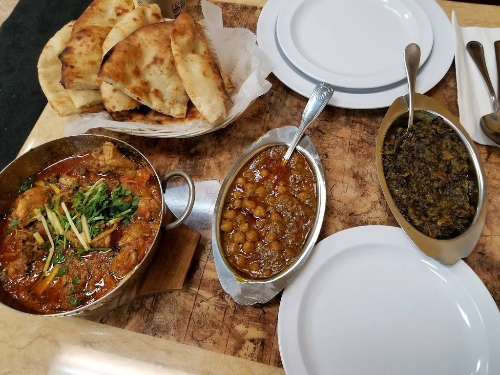 Taj kabab @ Pak Indo Halal | restaurant | 8511 Liberty Rd, Randallstown, MD 21133, USA | 4434057278 OR +1 443-405-7278