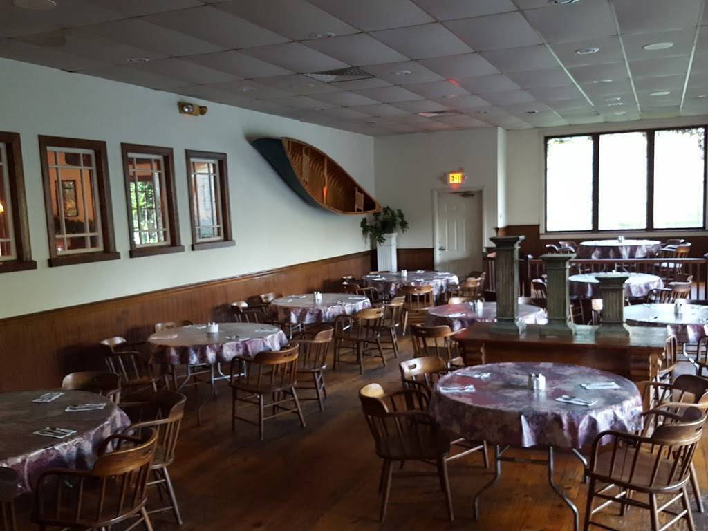 Ernies Restaurant | restaurant | 1010 John Randolph Blvd, South Boston, VA 24592, USA | 4345723423 OR +1 434-572-3423