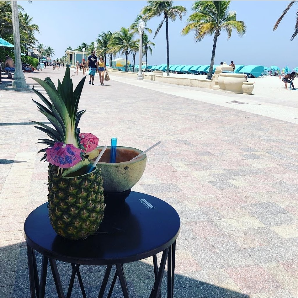 Sultan Hookah Bar | restaurant | 1000 N Broadwalk suit 5b, Hollywood, FL 33019, USA | 5614446118 OR +1 561-444-6118