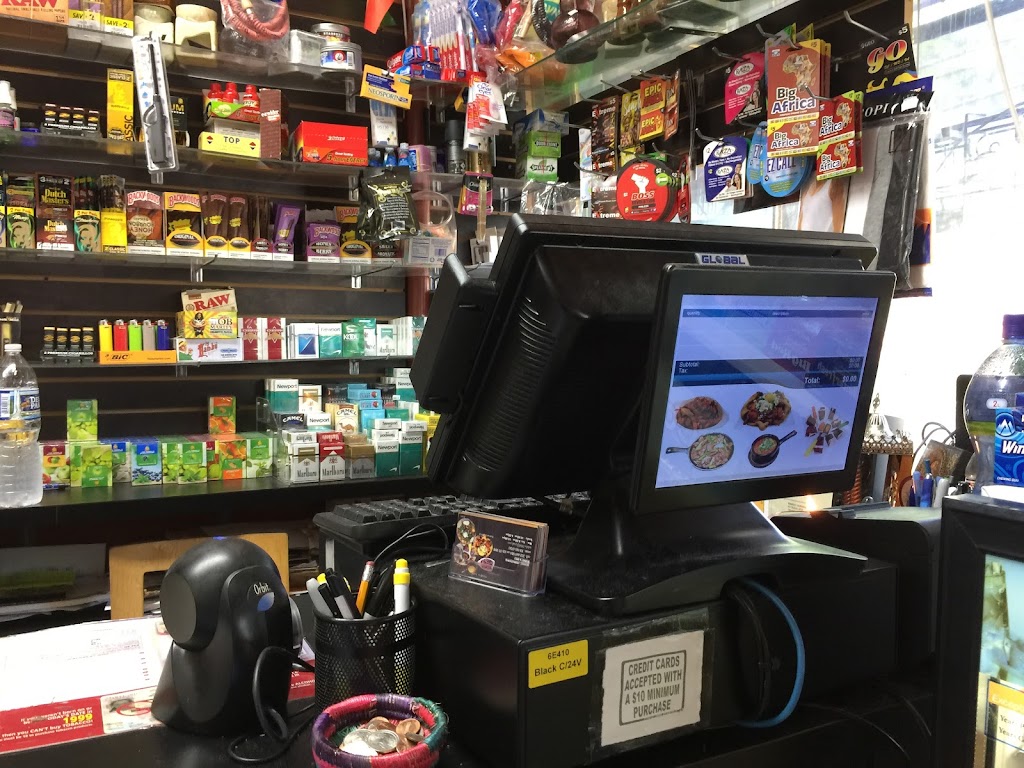 Bemnet Market And Deli LLC | restaurant | 617 Sligo Ave, Silver Spring, MD 20910, USA | 3015650700 OR +1 301-565-0700