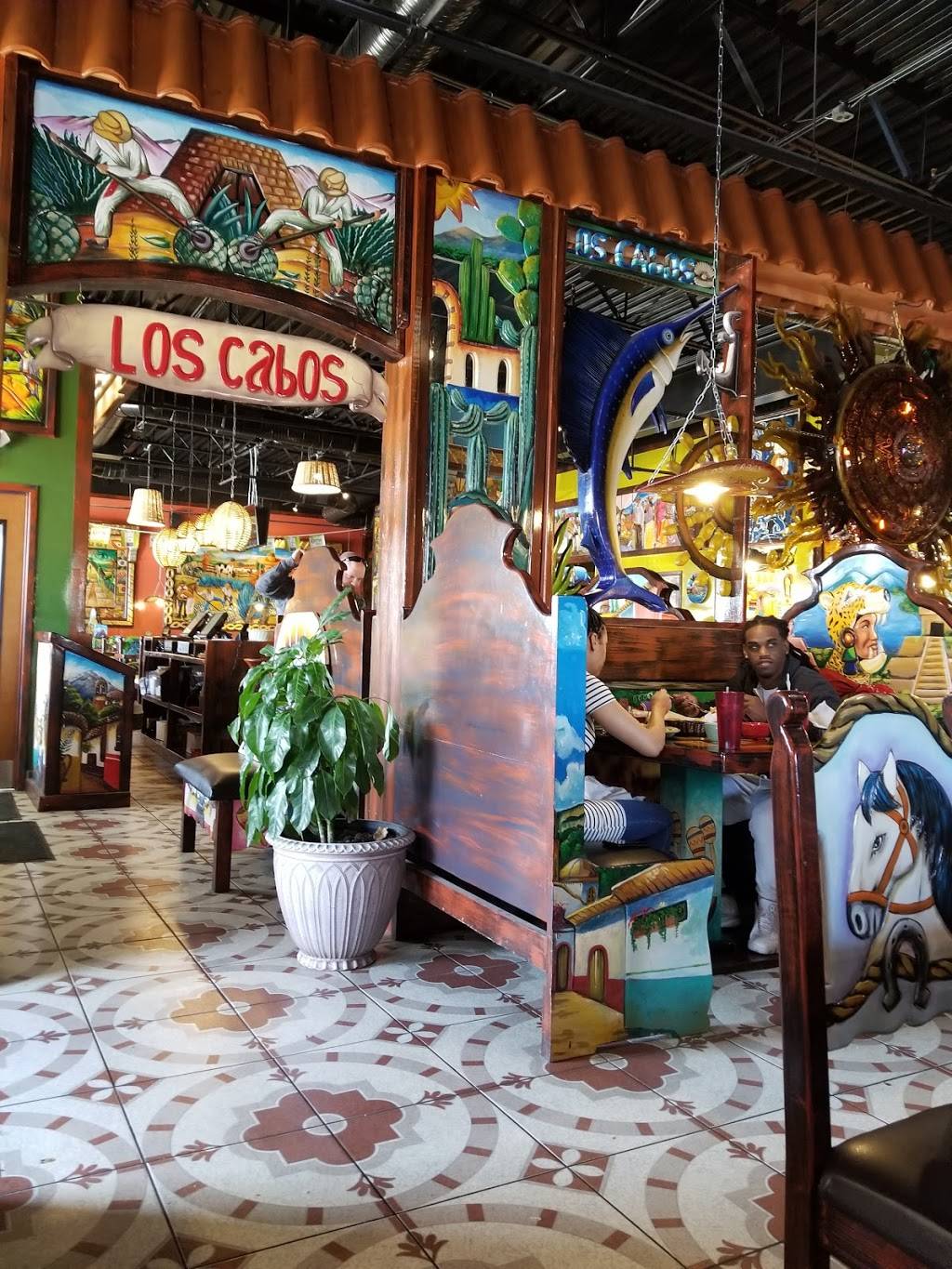 Los Cabos Mexican Grill | restaurant | 8255 Craig St, Indianapolis, IN 46250, USA | 3175787054 OR +1 317-578-7054