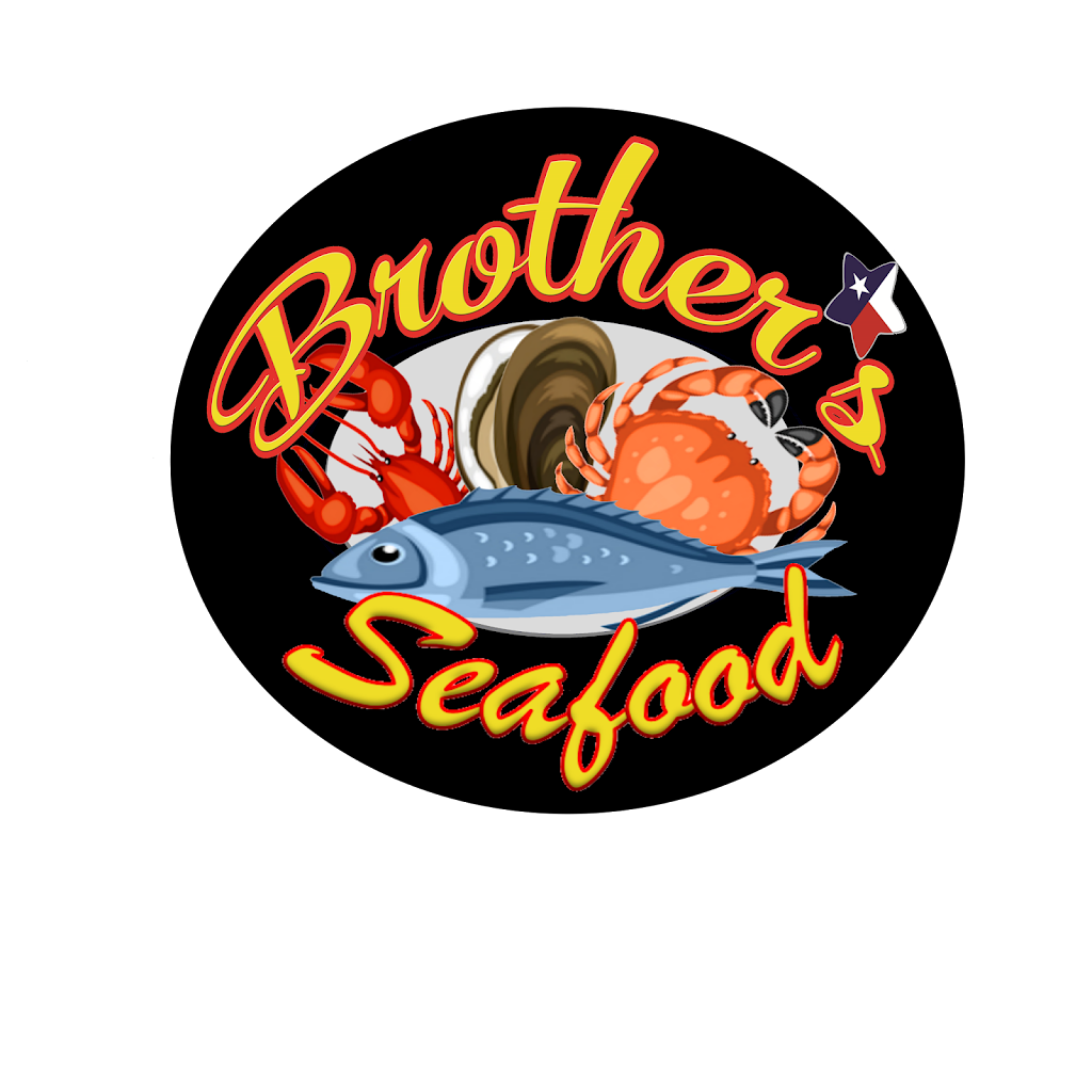 Brothers Seafood | restaurant | 12298 Beechnut St, Houston, TX 77072, USA | 8323825683 OR +1 832-382-5683