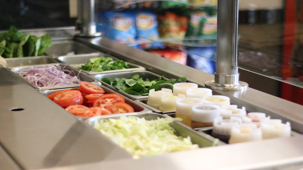 Port of Subs | meal takeaway | 1062, 7760 Brentwood Blvd, Brentwood, CA 94513, USA | 9255130209 OR +1 925-513-0209