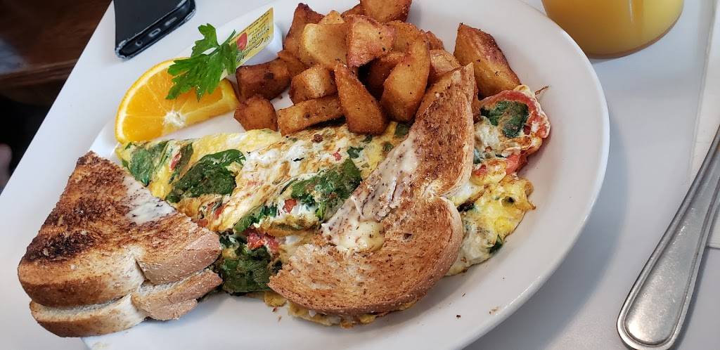 Grill Daddy | restaurant | 140 Main St E, Milton, ON L9T 1N6, Canada | 9058752964 OR +1 905-875-2964