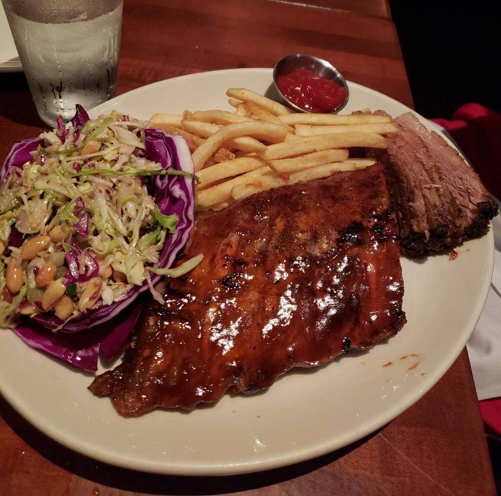 WR BBQ Catering, Grill and Steakhouse | restaurant | 3335 Grand Ave, Chino Hills, CA 91709, USA | 8005897427 OR +1 800-589-7427