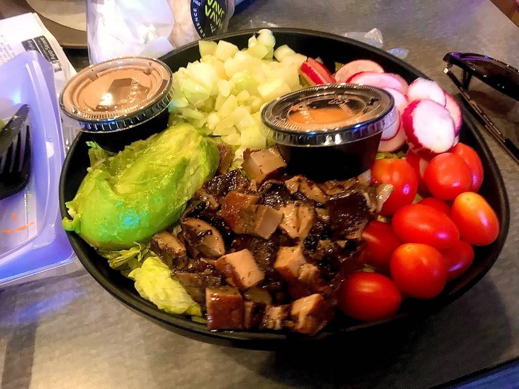 Hava Java Wesley | cafe | 455 NY-306, Monsey, NY 10952, USA | 8453621019 OR +1 845-362-1019