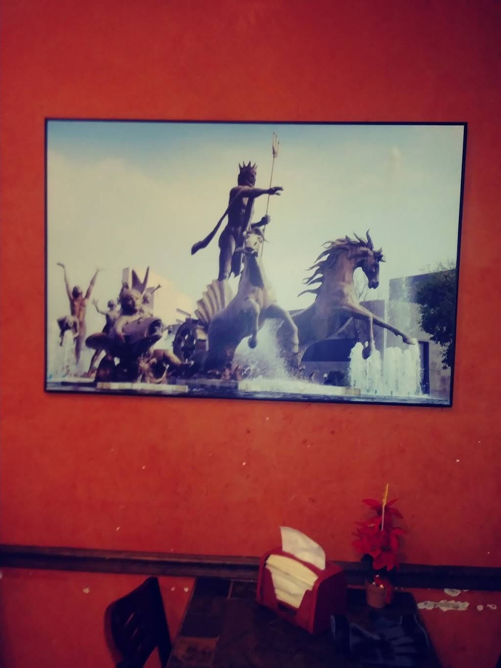 Pollos Asados El Regio #4 | restaurant | 9510 Beechnut St, Houston, TX 77036, USA | 7137768821 OR +1 713-776-8821