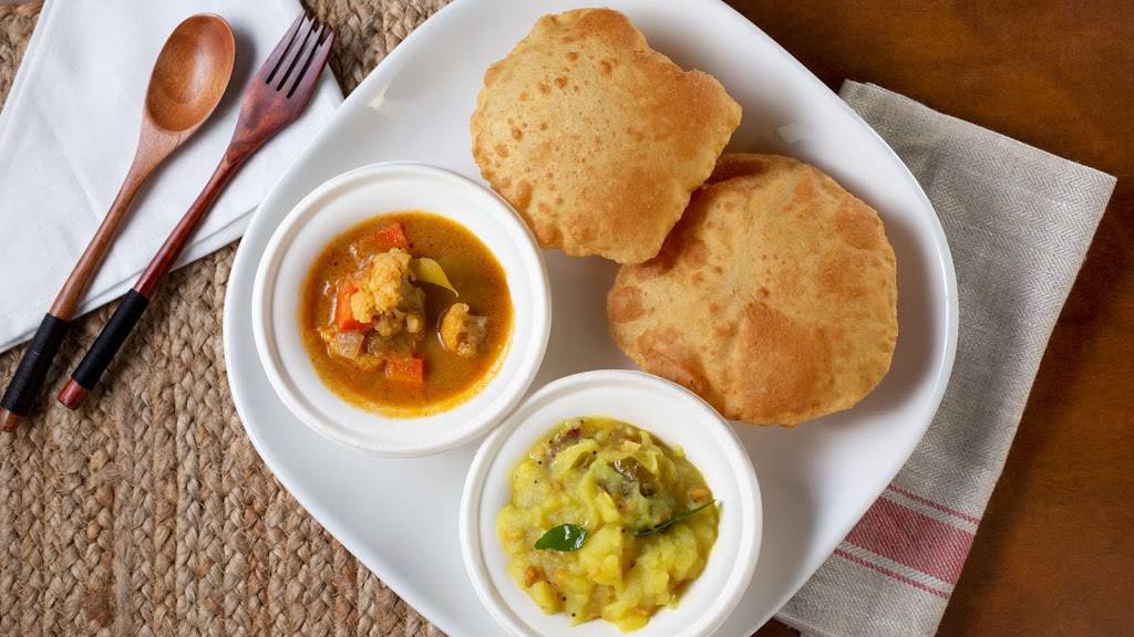 Saivam Cafe | restaurant | 1981 Sunny Crest Dr Suite# 200, Fullerton, CA 92835, USA | 7145193671 OR +1 714-519-3671