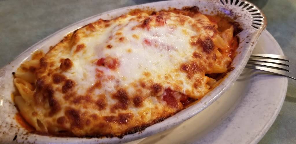 Joes Pizza Pasta & Subs | restaurant | 4300 Matlock Rd #100, Arlington, TX 76018, USA | 8174682900 OR +1 817-468-2900