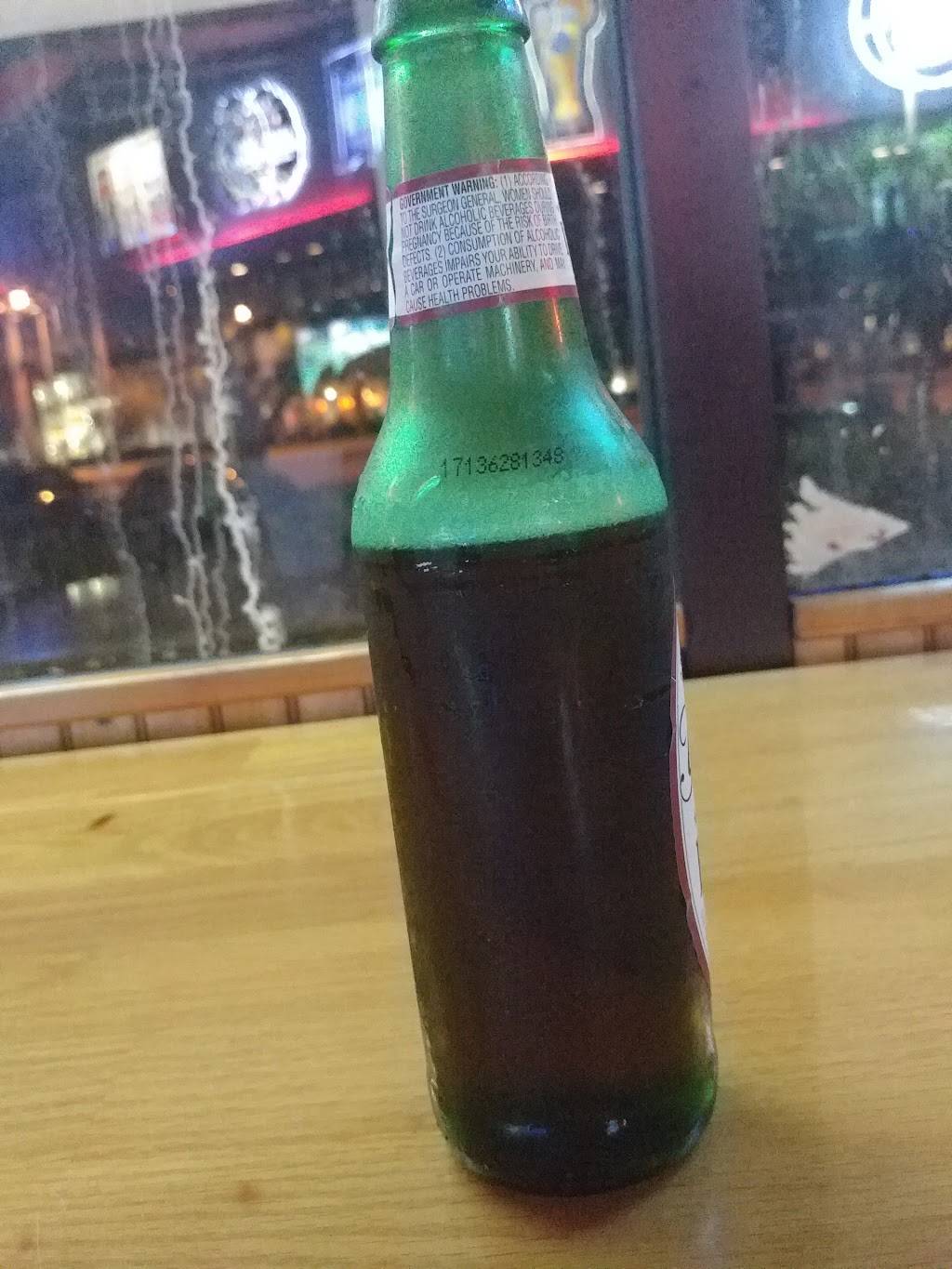 Nippers | restaurant | 21069 S Military Trail, Boca Raton, FL 33486, USA | 5613384111 OR +1 561-338-4111