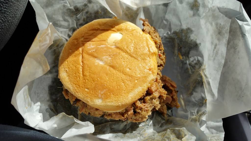 The BBQ Schacht | restaurant | 19231 Des Moines Memorial Dr, SeaTac, WA 98148, USA | 2069036453 OR +1 206-903-6453