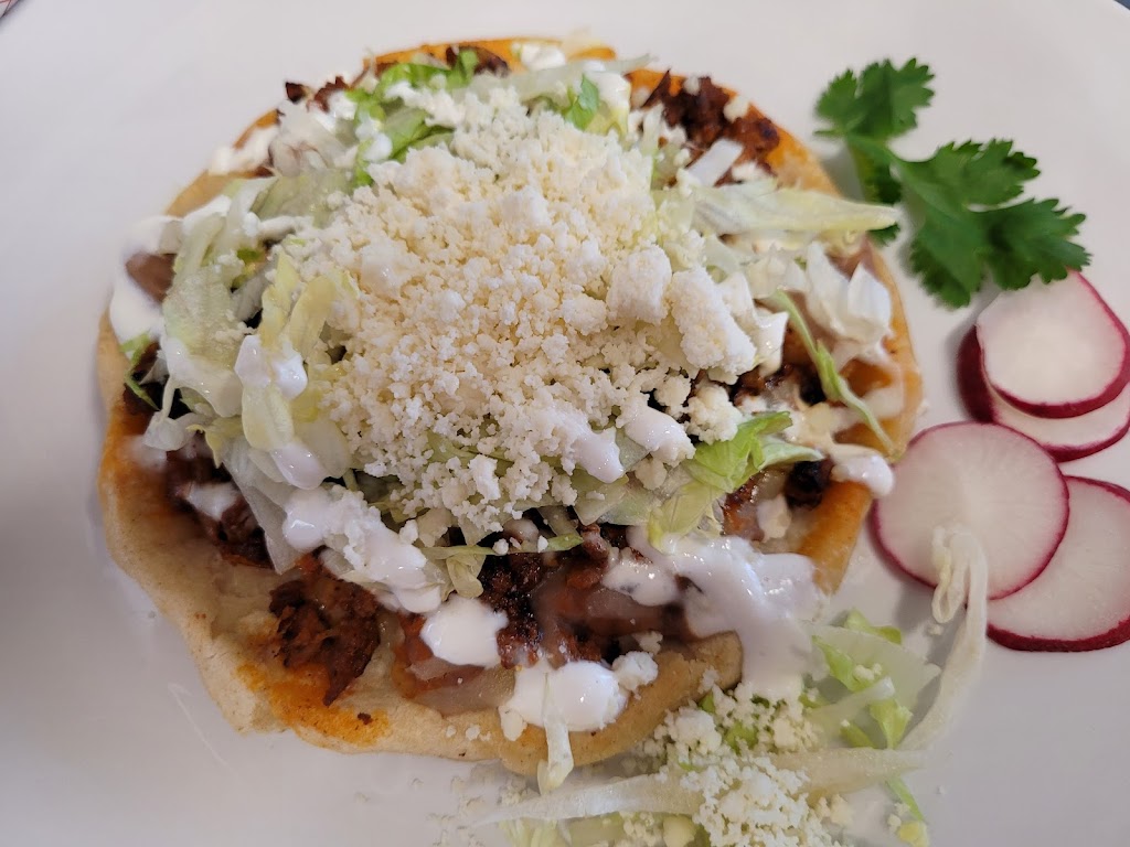 Taqueria Sabrozona | restaurant | 601 Broadway Avenue J, Galveston, TX 77550, USA | 4099394532 OR +1 409-939-4532