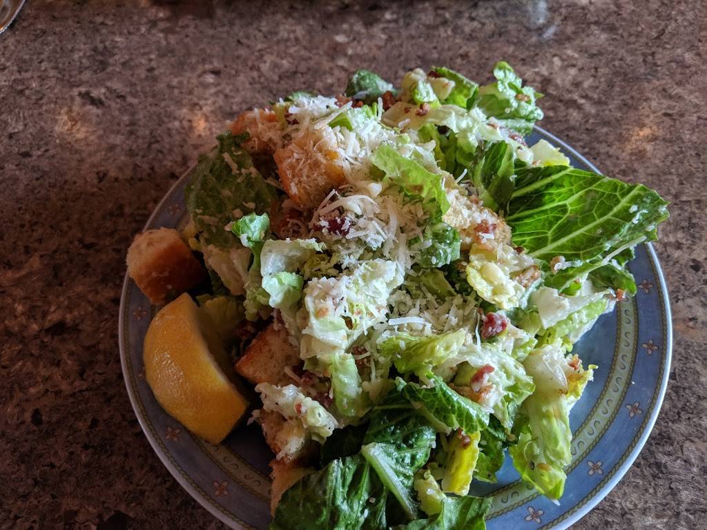 The Lancaster Smokehouse | restaurant | 574 Lancaster St W, Kitchener, ON N2K 1M3, Canada | 5197434331 OR +1 519-743-4331