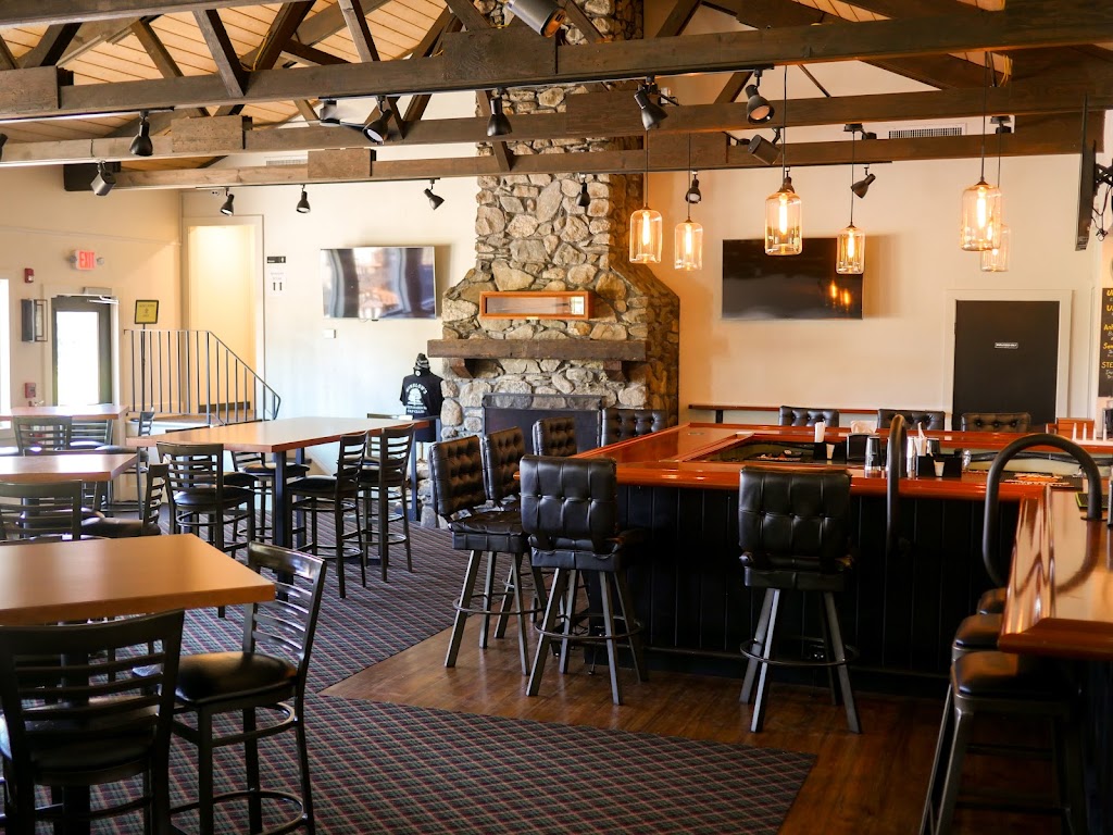 Green Harbor Golf Club | restaurant | 624 Webster St, Marshfield, MA 02050, USA | 7818347303 OR +1 781-834-7303