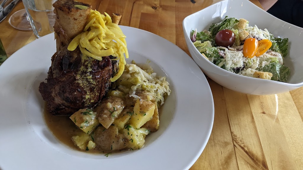 Meander Riverside Eatery | restaurant | 358 E Pagosa St, Pagosa Springs, CO 81147, USA | 9707033244 OR +1 970-703-3244