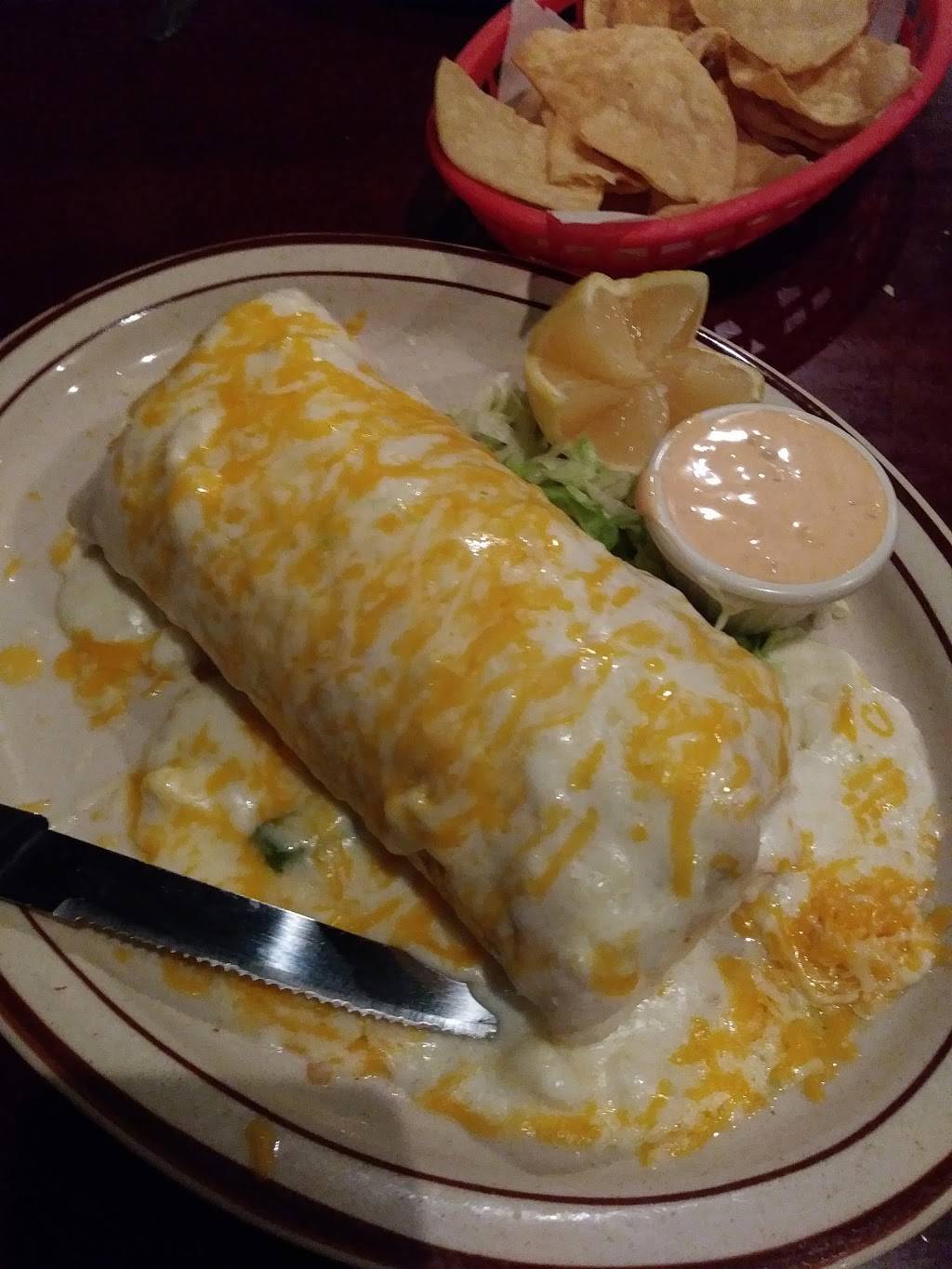 The Alamo Bar & Grill | restaurant | 2311 Borchard Rd, Newbury Park, CA 91320, USA | 8054983115 OR +1 805-498-3115