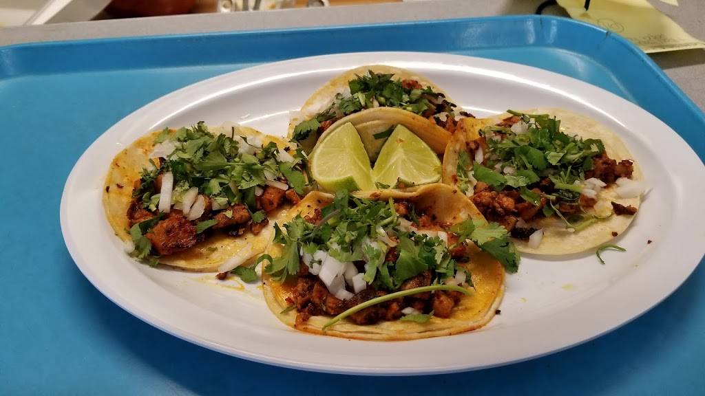 Taqueria Sanchez Restaurant | restaurant | 2630 E 46th Ave, Denver, CO 80216, USA | 3033330307 OR +1 303-333-0307