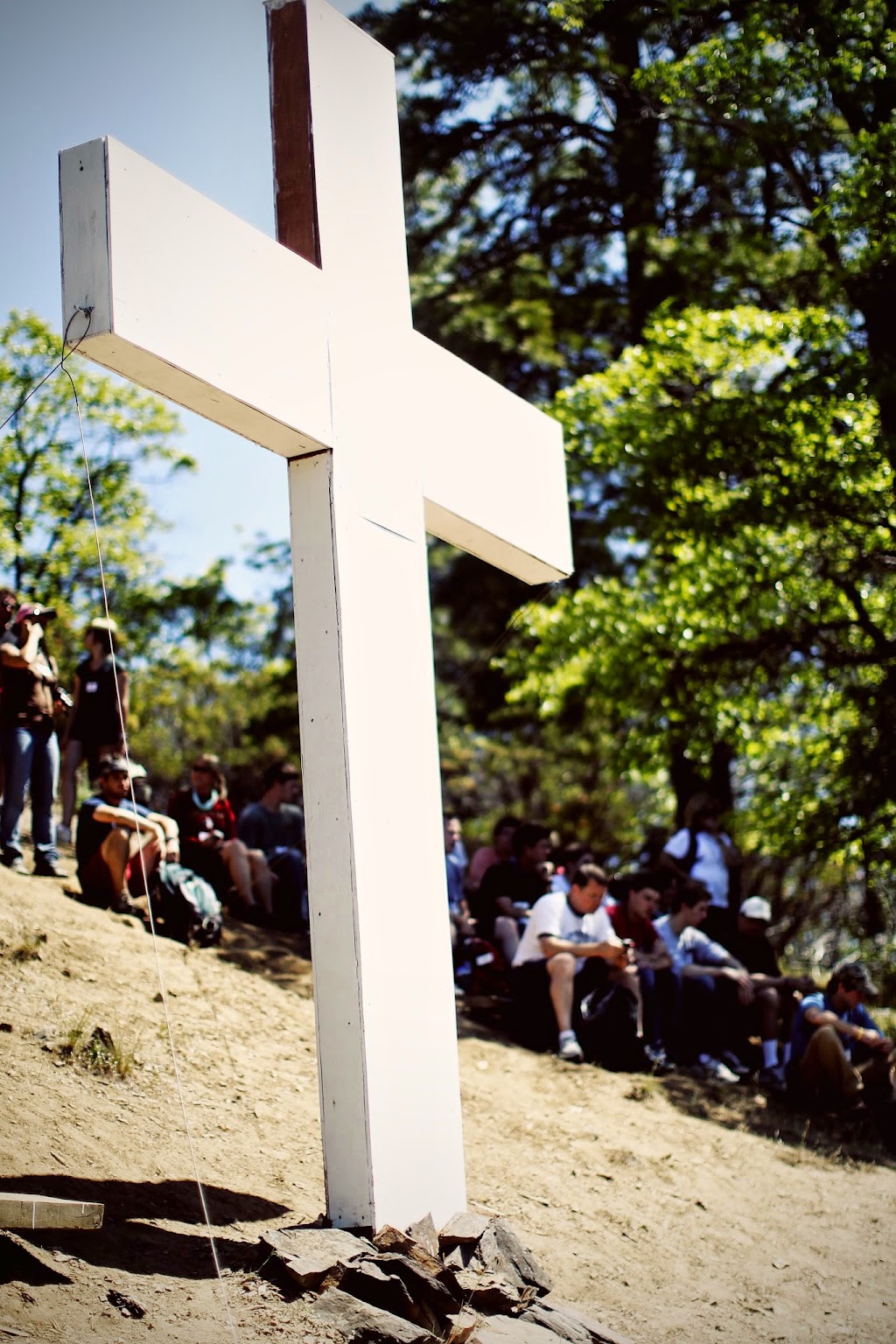 Scott River Lodge | restaurant | 19432 Scott River Rd, Fort Jones, CA 96032, USA | 5304963167 OR +1 530-496-3167