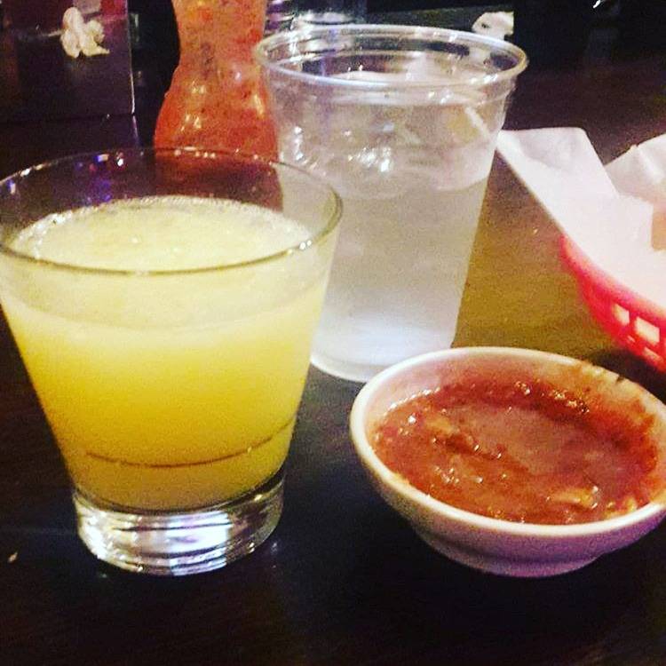 Sabores Mexico Bar & Grill | restaurant | 3255 Lawrenceville-Suwanee Rd, Suwanee, GA 30024, USA | 4705891728 OR +1 470-589-1728