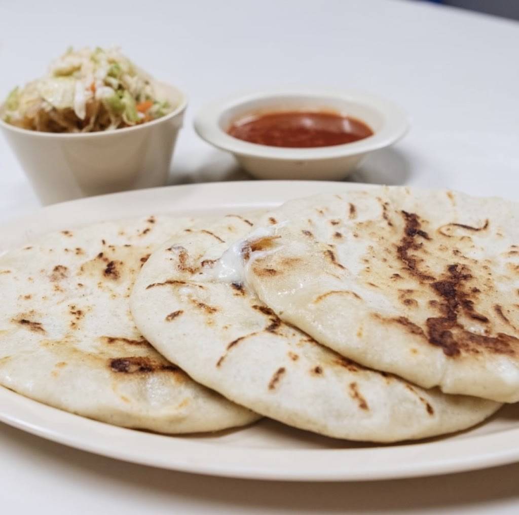 El Ranchito Restaurant | restaurant | 2105 Edison Hwy, Bakersfield, CA 93307, USA | 6618611857 OR +1 661-861-1857