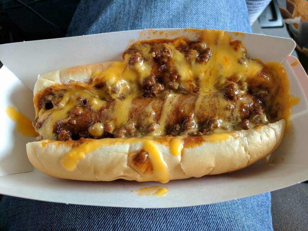 Sonic Drive-In | restaurant | 6130 N Jupiter Rd, Garland, TX 75044, USA | 9724964356 OR +1 972-496-4356