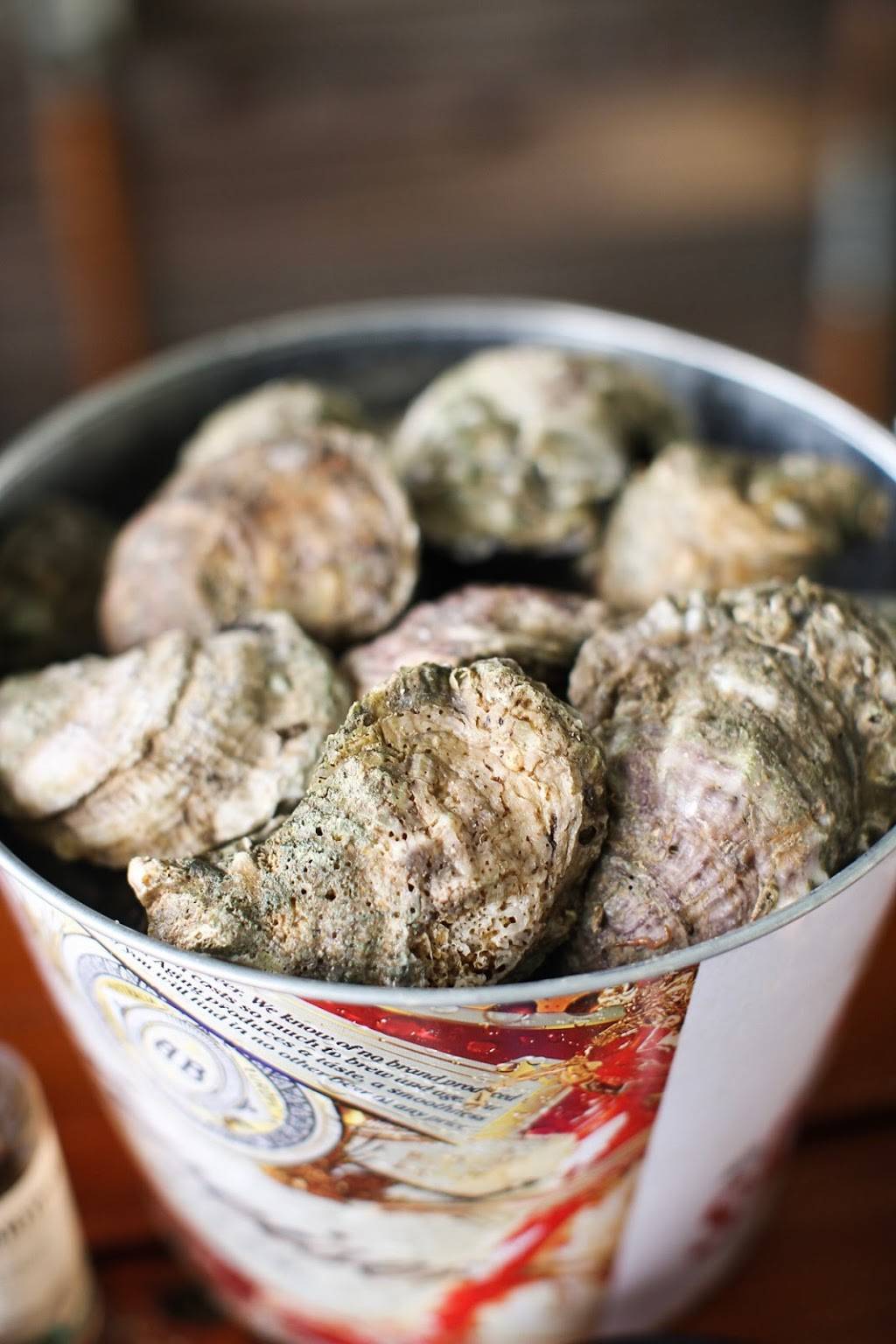 JCs Seafood | restaurant | 3189 Whiskey Rd, Aiken, SC 29803, USA | 8036486303 OR +1 803-648-6303