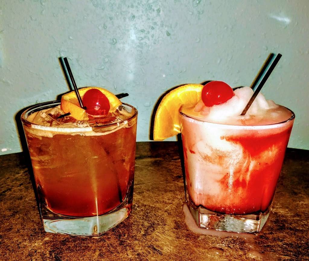 Remis Thirsty Moose | restaurant | 9423, N3135 Co Rd V, Poynette, WI 53955, USA | 6086354311 OR +1 608-635-4311