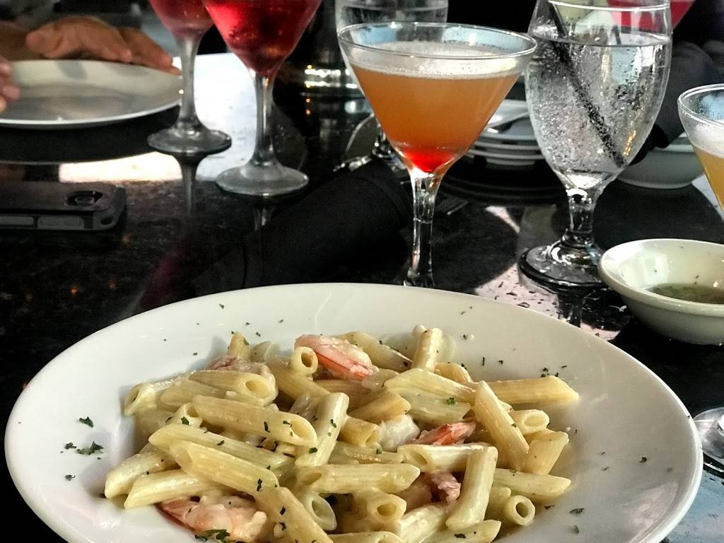 Joia Fabulous Pizza & Martini Bar | restaurant | 10475 Gibsonton Dr, Riverview, FL 33569, USA | 8136777171 OR +1 813-677-7171