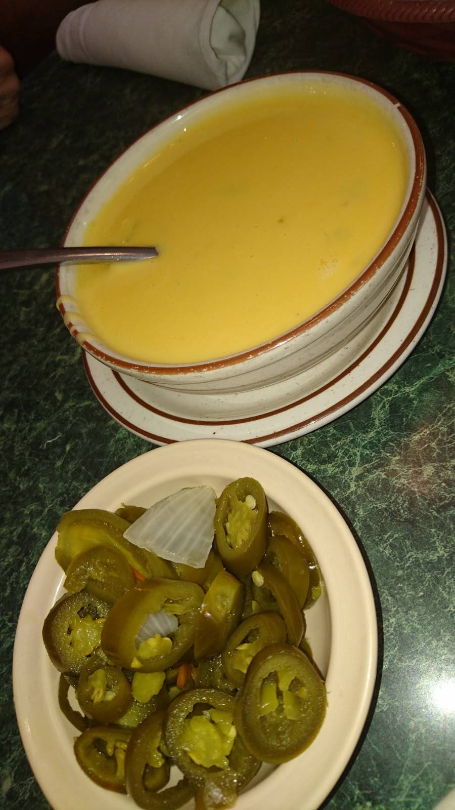 Los Vega Mexican Restaurant 2 | restaurant | 3824 Atascocita Road #112, Humble, TX 77396, USA | 2818124567 OR +1 281-812-4567