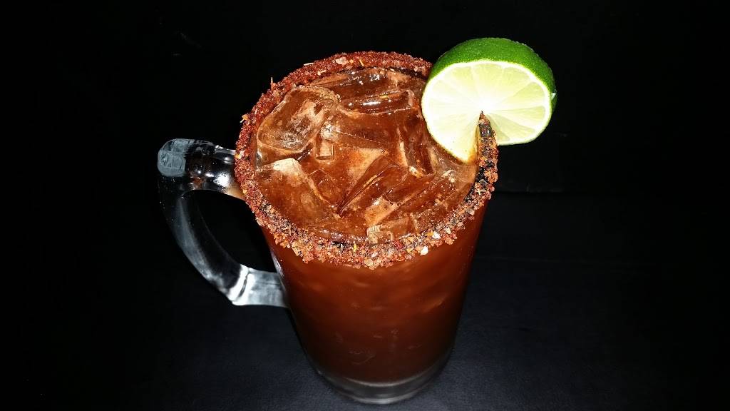 Saritas | restaurant | 110 E Main St, Biscoe, NC 27209, USA | 9104281900 OR +1 910-428-1900