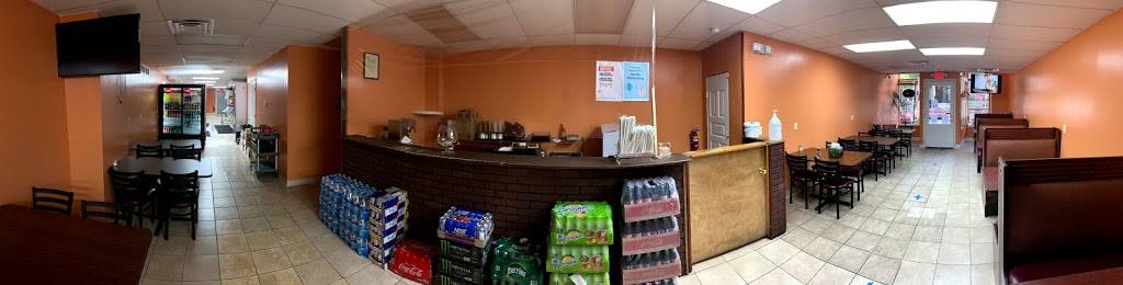 El Carrizal Mexican Restaurant’s | restaurant | 1325 1/2 Derry St, Harrisburg, PA 17104, USA | 7177981300 OR +1 717-798-1300