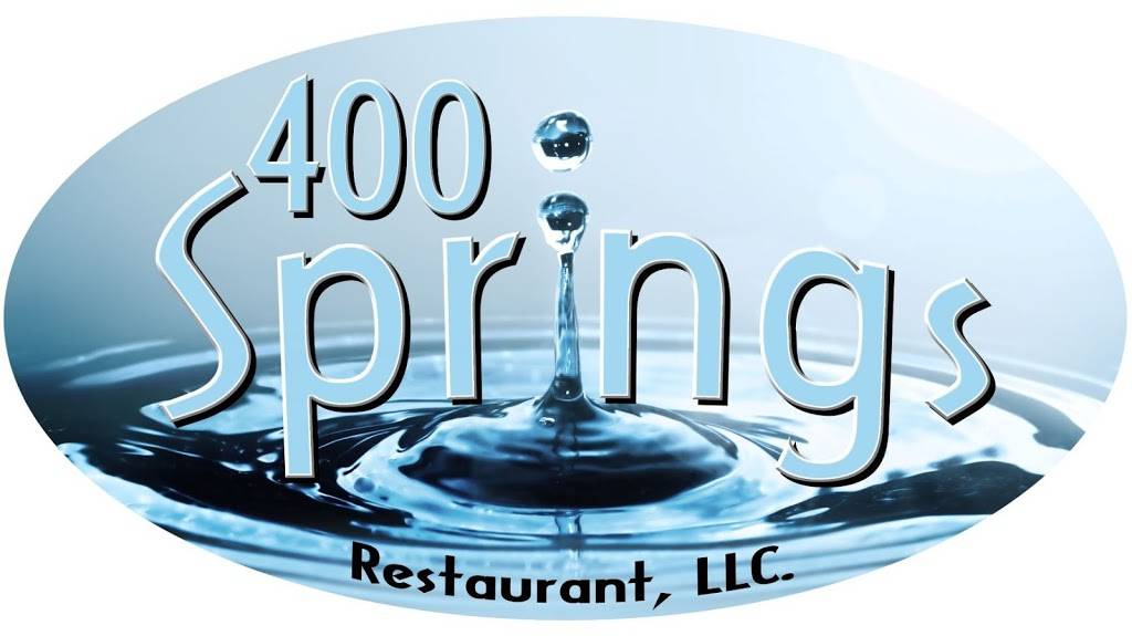400 Springs Restaurant LLC | restaurant | 400 Springs Dr, Spring Green, WI 53588, USA | 6085880140 OR +1 608-588-0140