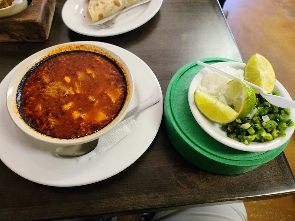 El Venado Restaurant | restaurant | 7411 San Dario Ave, Laredo, TX 78045, USA | 9567914444 OR +1 956-791-4444