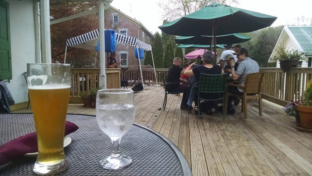 Stony Run Inn and Grill | meal delivery | 2409 PA-737, Kempton, PA 19529, USA | 6107564433 OR +1 610-756-4433