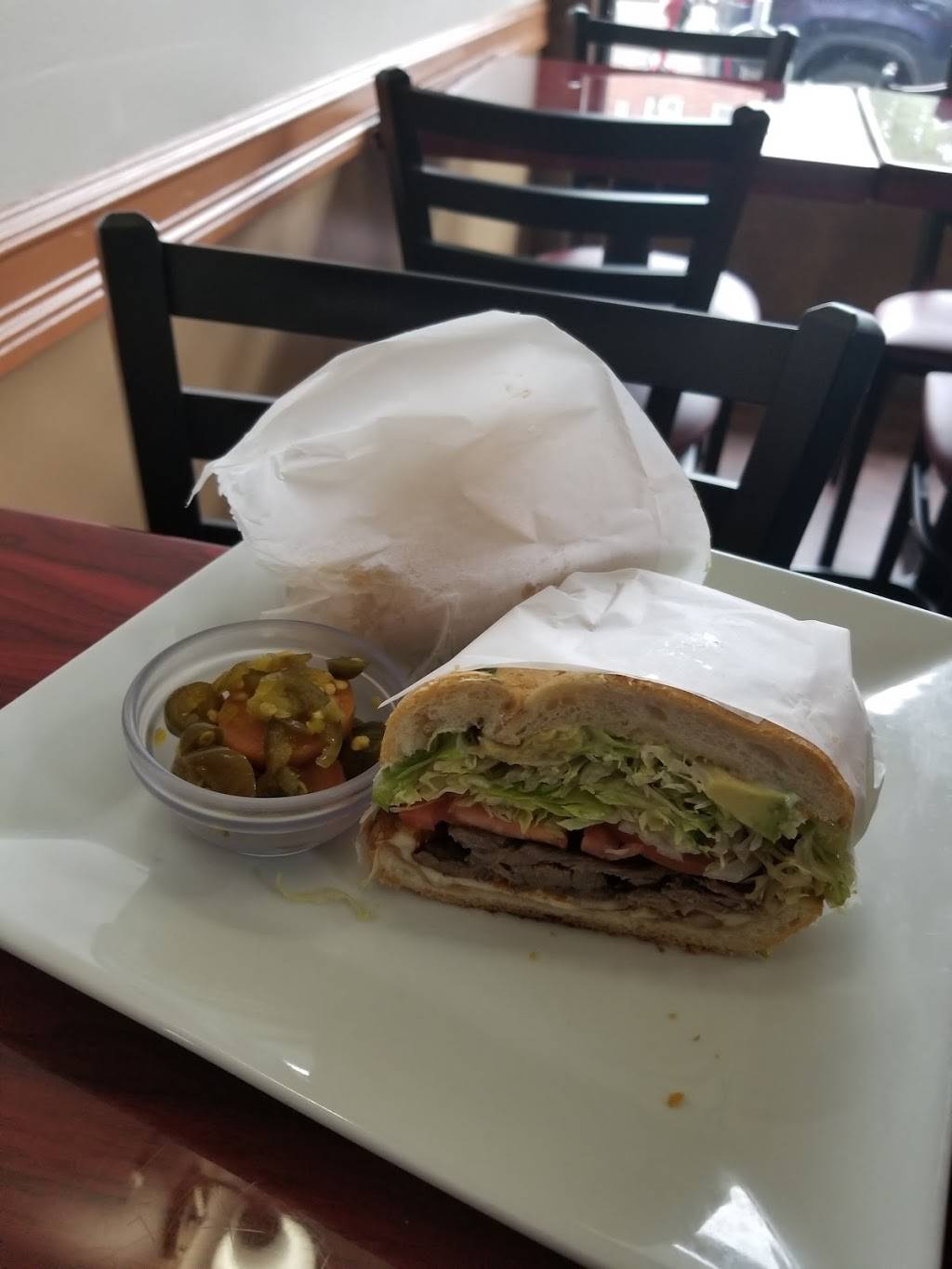 Compadres77 | restaurant | 115-20 Queens Blvd, Forest Hills, NY 11375, USA | 9294993139 OR +1 929-499-3139