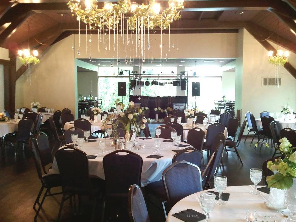 Rock River Gap | restaurant | 3901 Dixon Rd, Rock Falls, IL 61071, USA | 8156252322 OR +1 815-625-2322