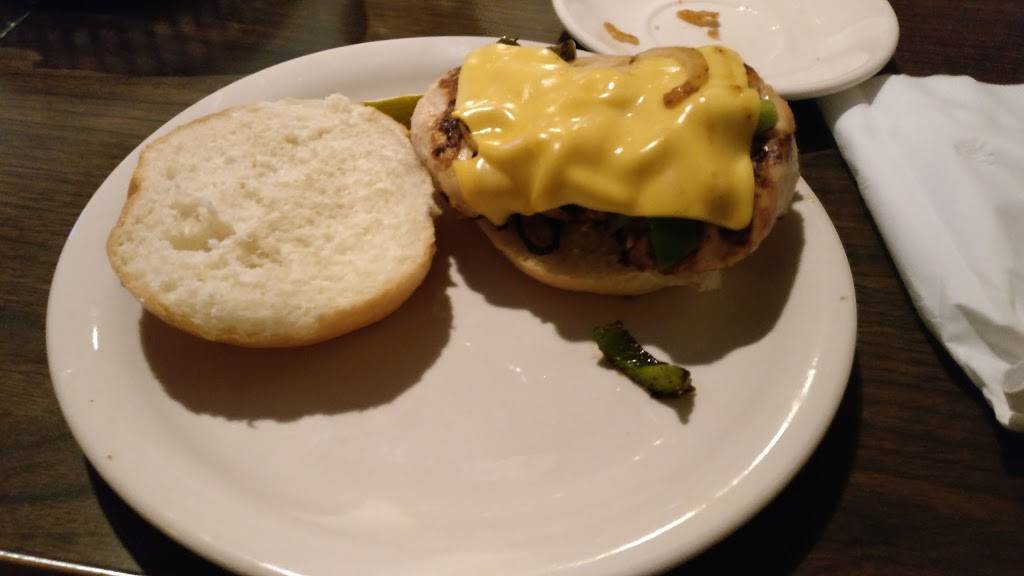 Big Jims | restaurant | 201 Saline St, Pittsburgh, PA 15207, USA | 4124210532 OR +1 412-421-0532