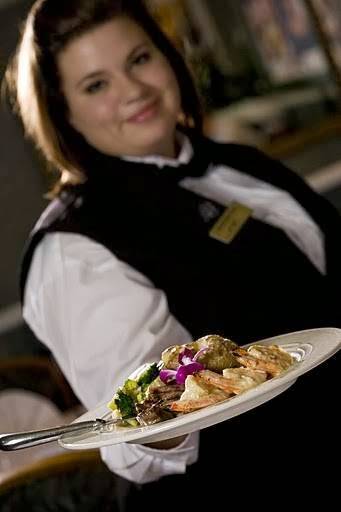 Tarragon | restaurant | 125 S Atherton St, State College, PA 16801, USA | 8142312100 OR +1 814-231-2100